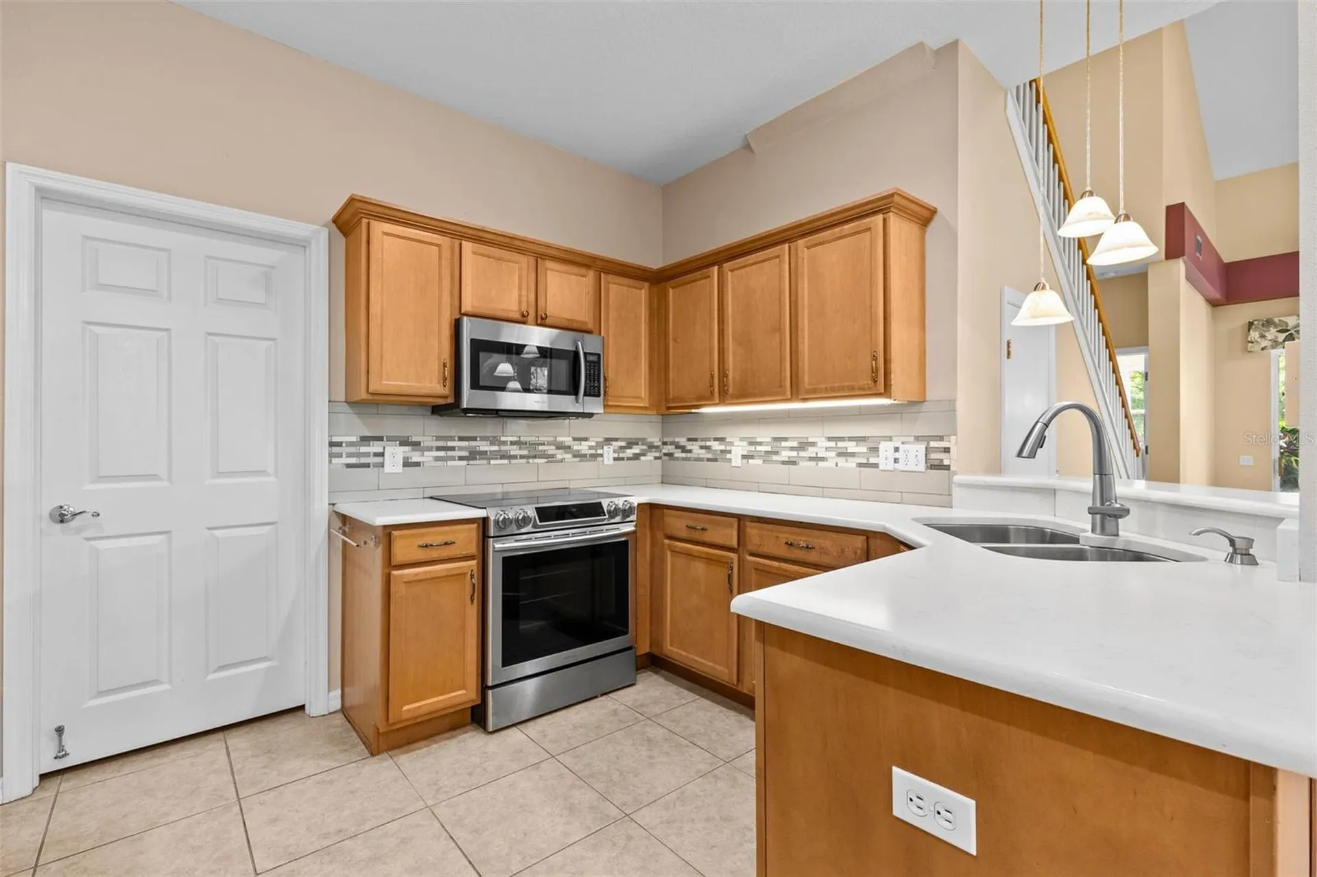 3350 Covered Bridge Drive W Dunedin FL 34698