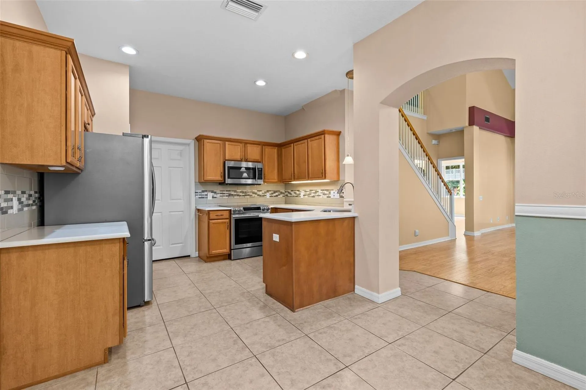 3350 Covered Bridge Drive W Dunedin FL 34698