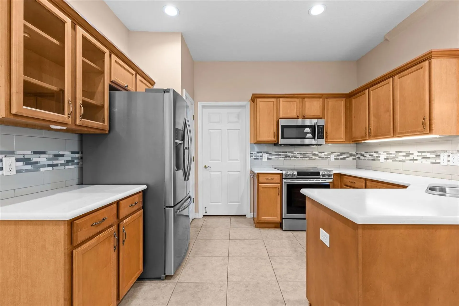 3350 Covered Bridge Drive W Dunedin FL 34698