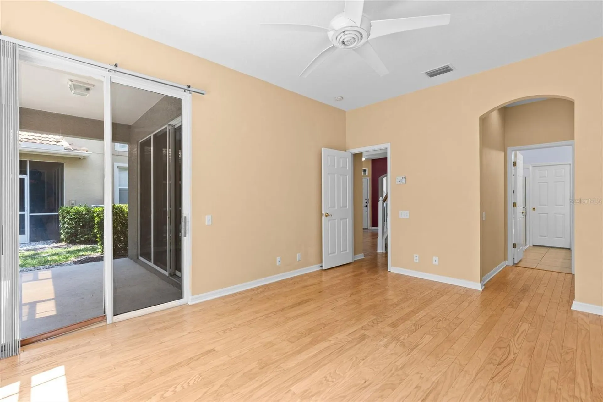 3350 Covered Bridge Drive W Dunedin FL 34698