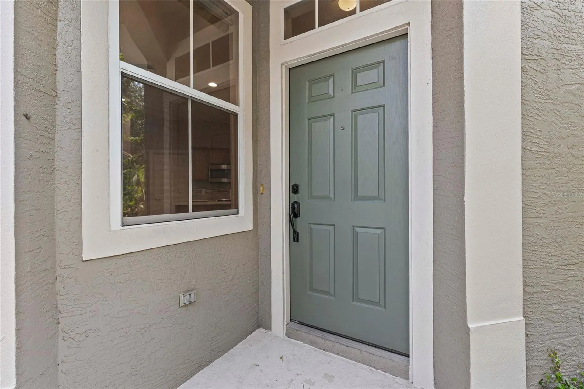 3350 Covered Bridge Drive W Dunedin FL 34698