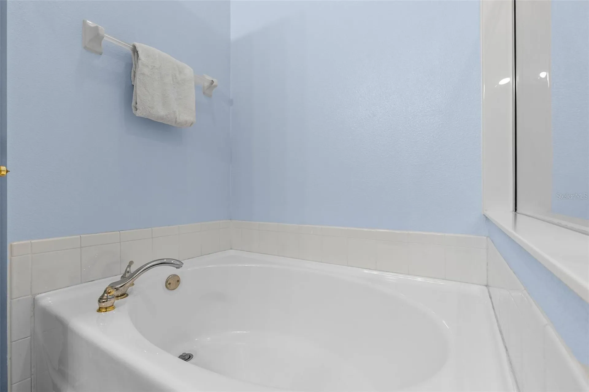 3350 Covered Bridge Drive W Dunedin FL 34698