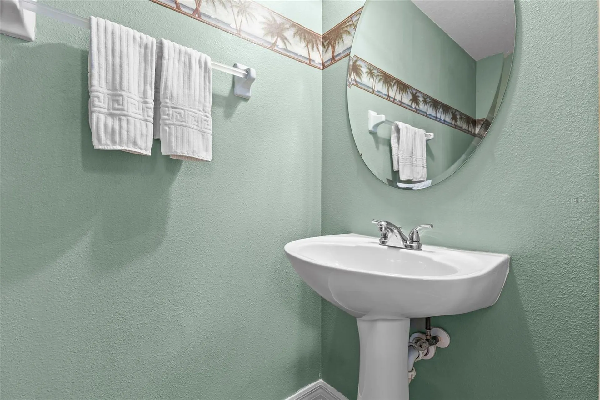 3350 Covered Bridge Drive W Dunedin FL 34698
