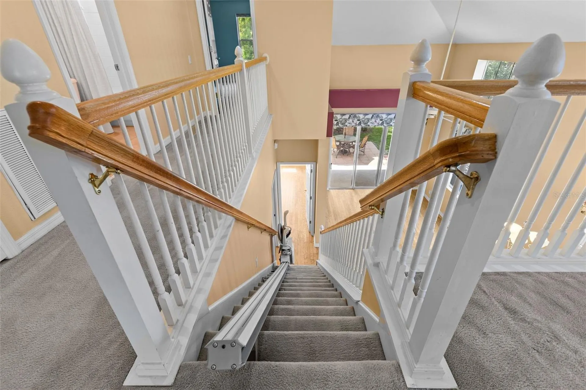 3350 Covered Bridge Drive W Dunedin FL 34698