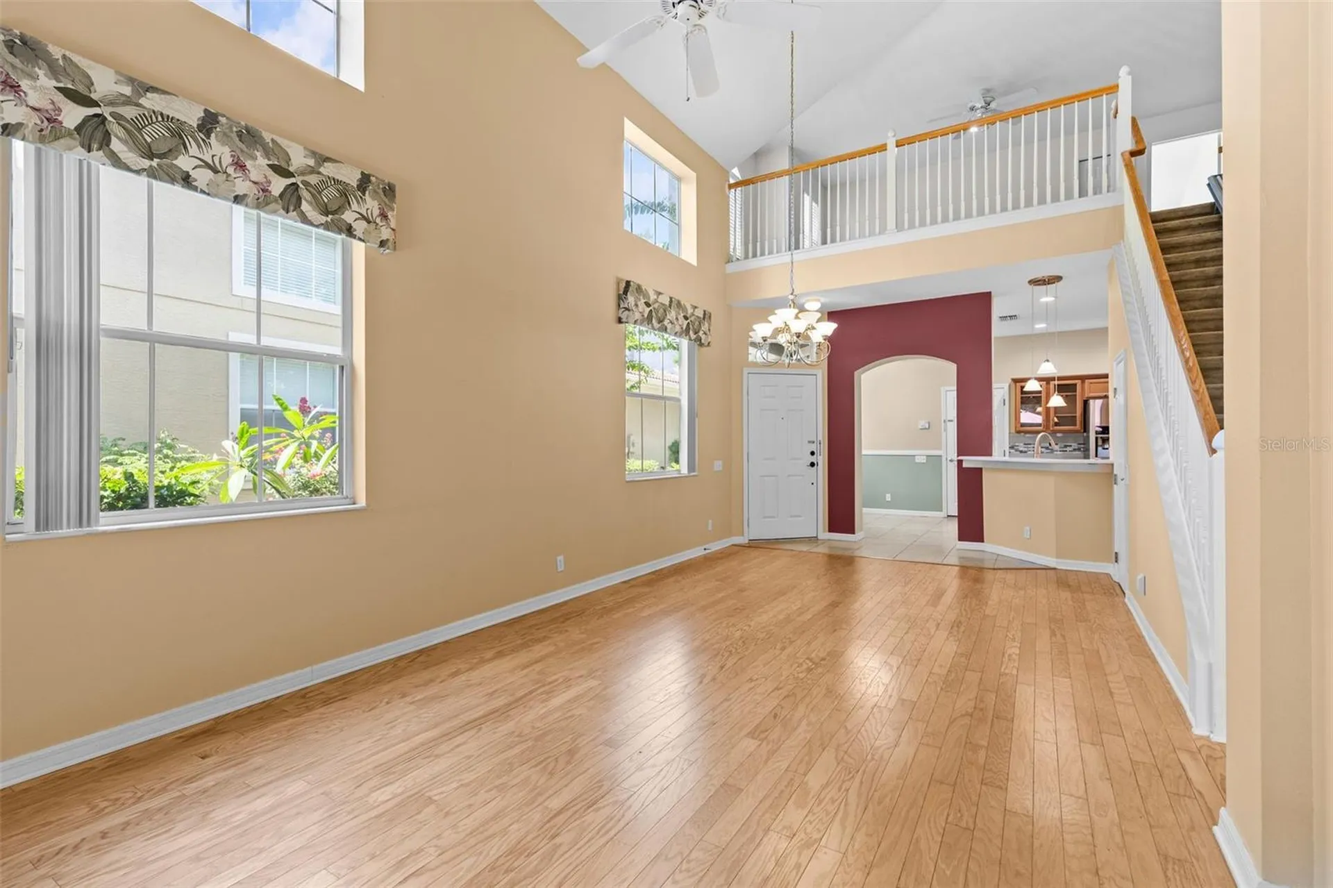 3350 Covered Bridge Drive W Dunedin FL 34698