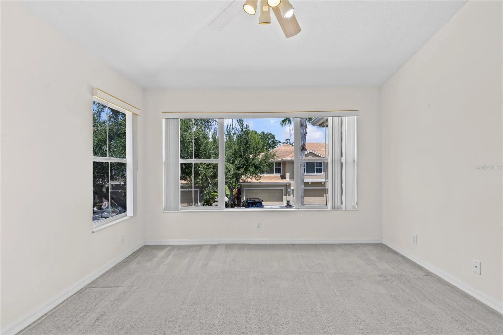 3350 Covered Bridge Drive W Dunedin FL 34698