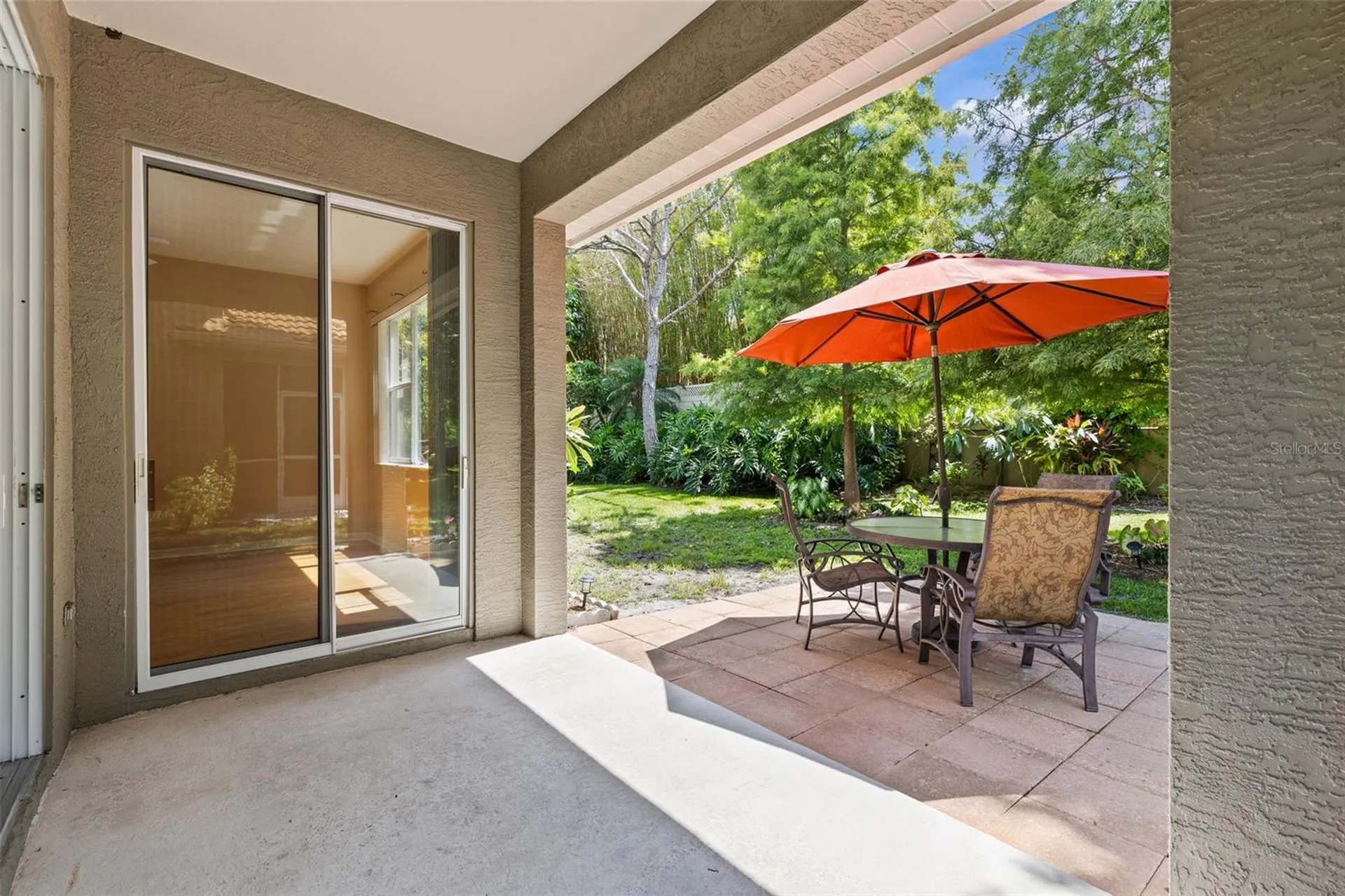 3350 Covered Bridge Drive W Dunedin FL 34698