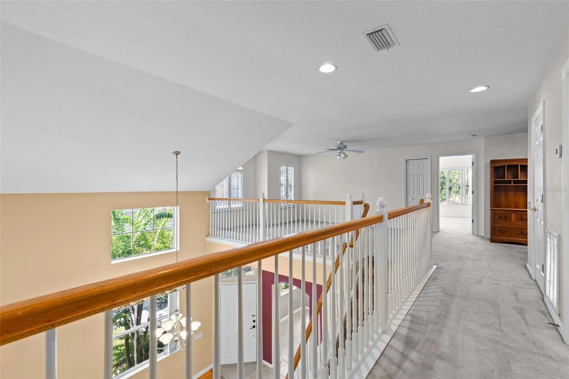 3350 Covered Bridge Drive W Dunedin FL 34698