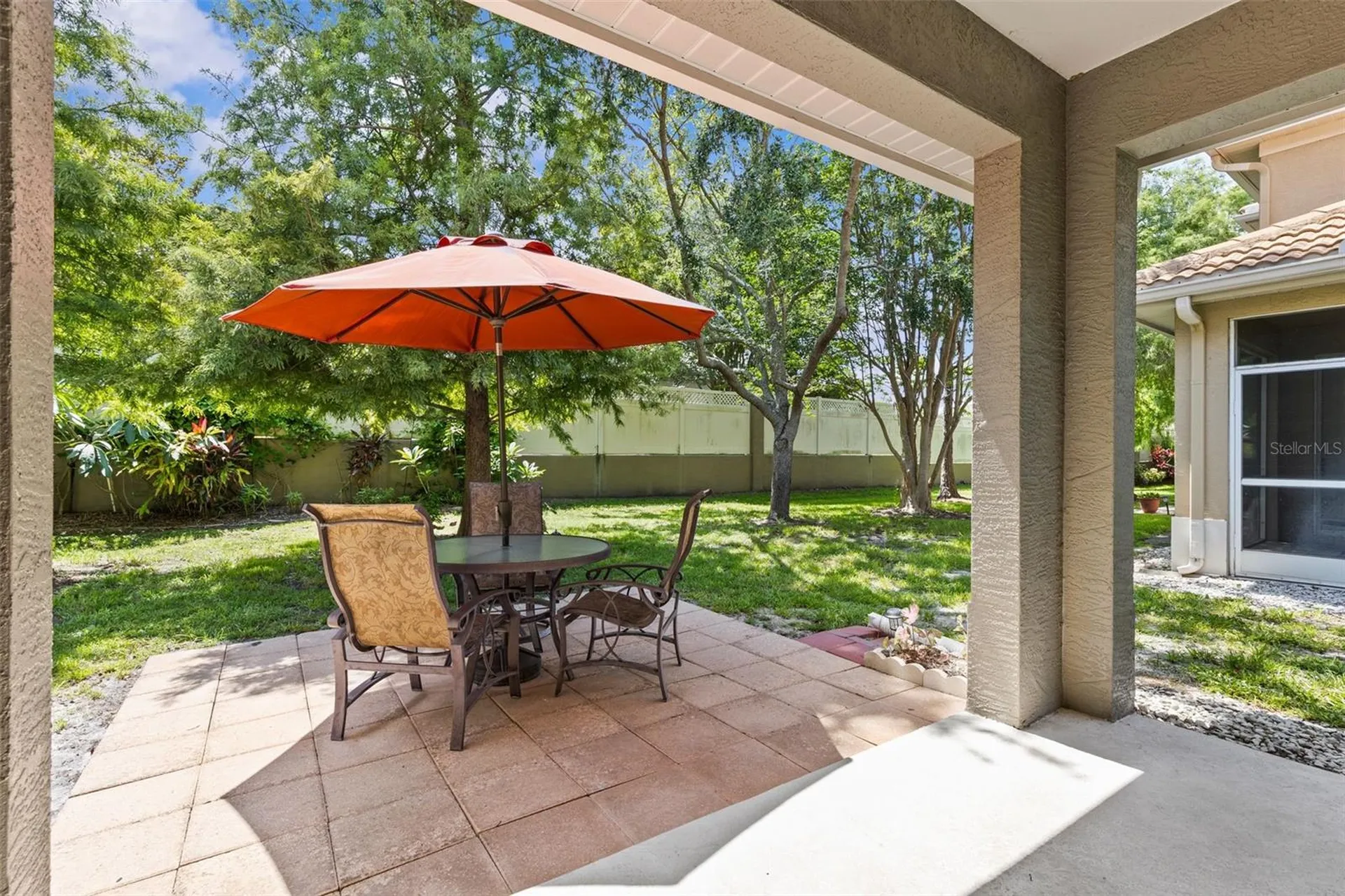 3350 Covered Bridge Drive W Dunedin FL 34698