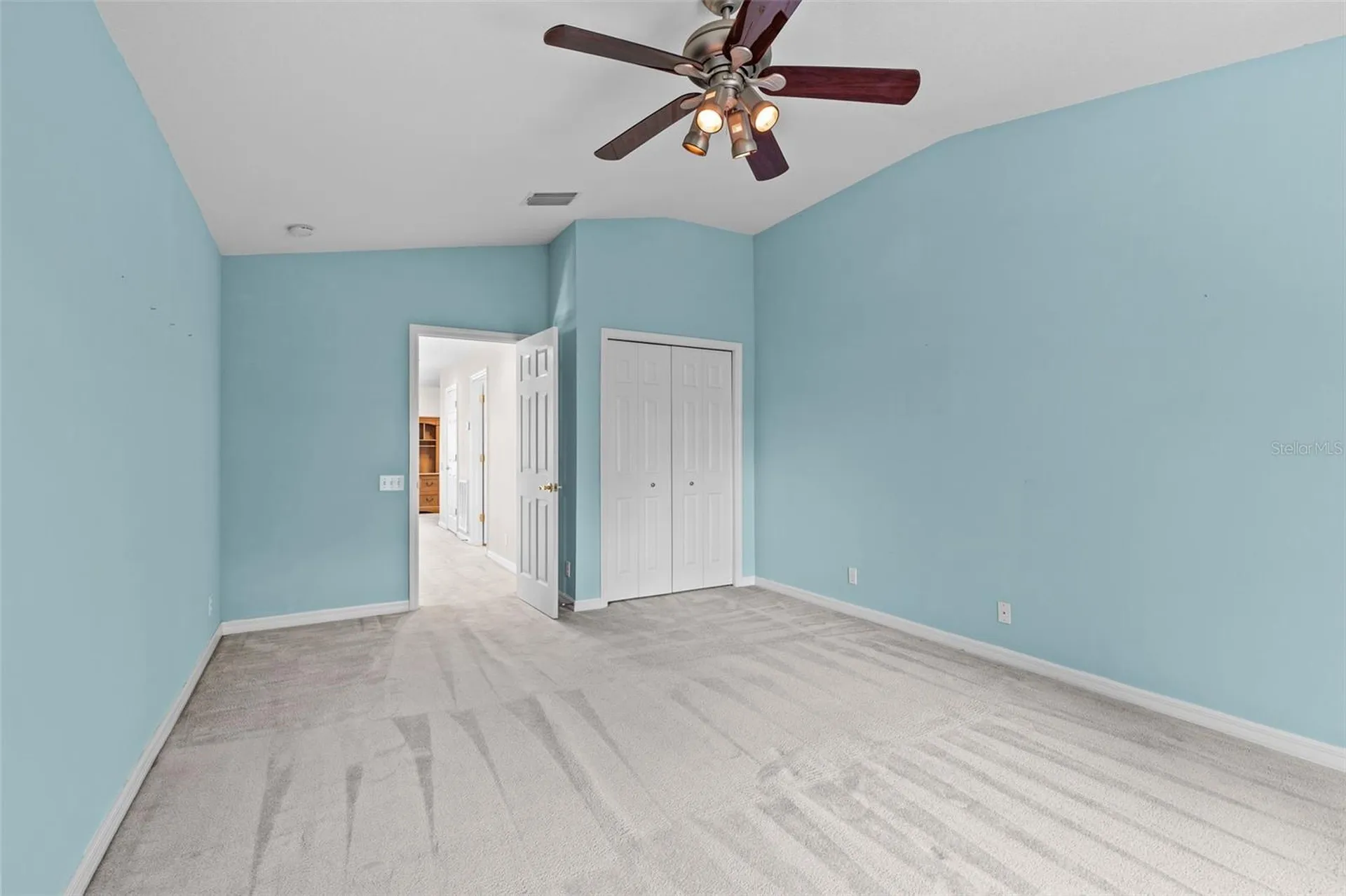 3350 Covered Bridge Drive W Dunedin FL 34698