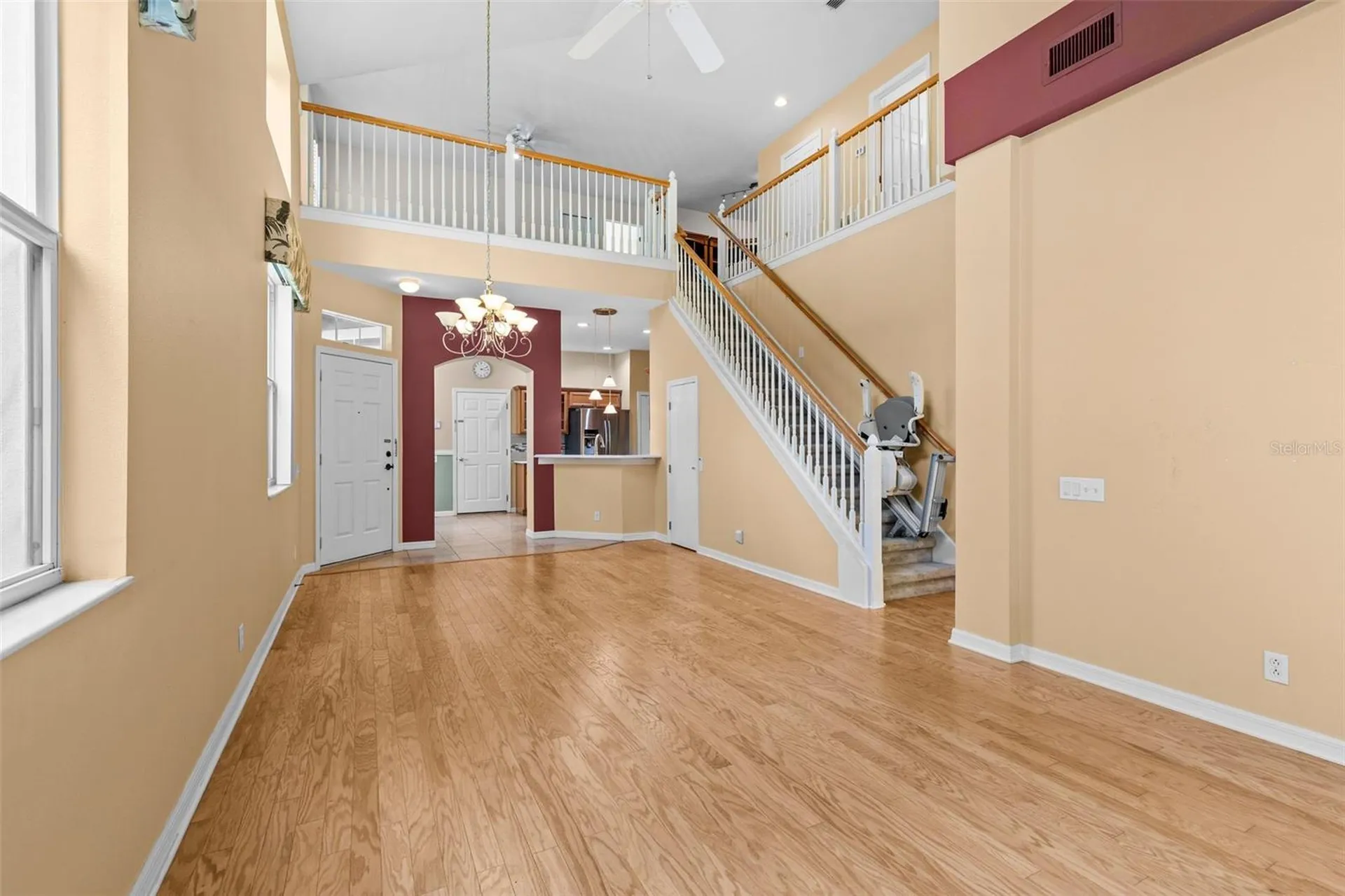 3350 Covered Bridge Drive W Dunedin FL 34698