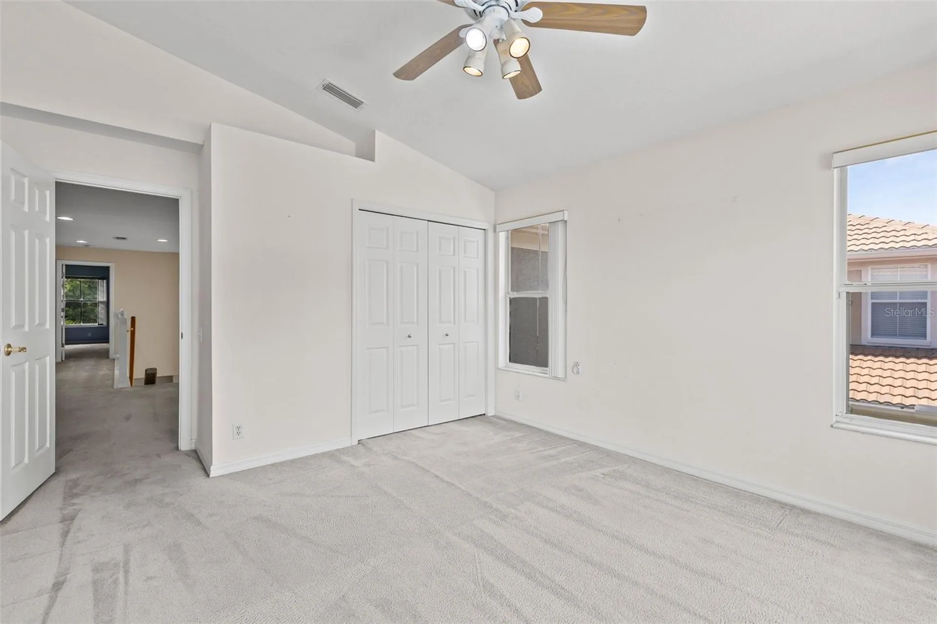 3350 Covered Bridge Drive W Dunedin FL 34698