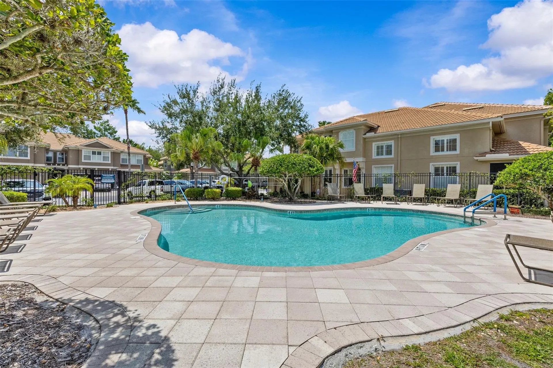 3350 Covered Bridge Drive W Dunedin FL 34698