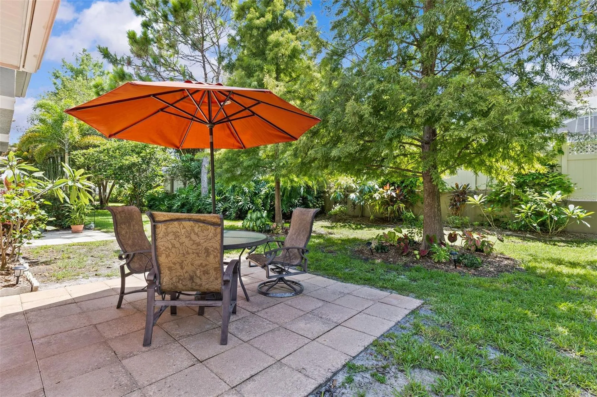 3350 Covered Bridge Drive W Dunedin FL 34698