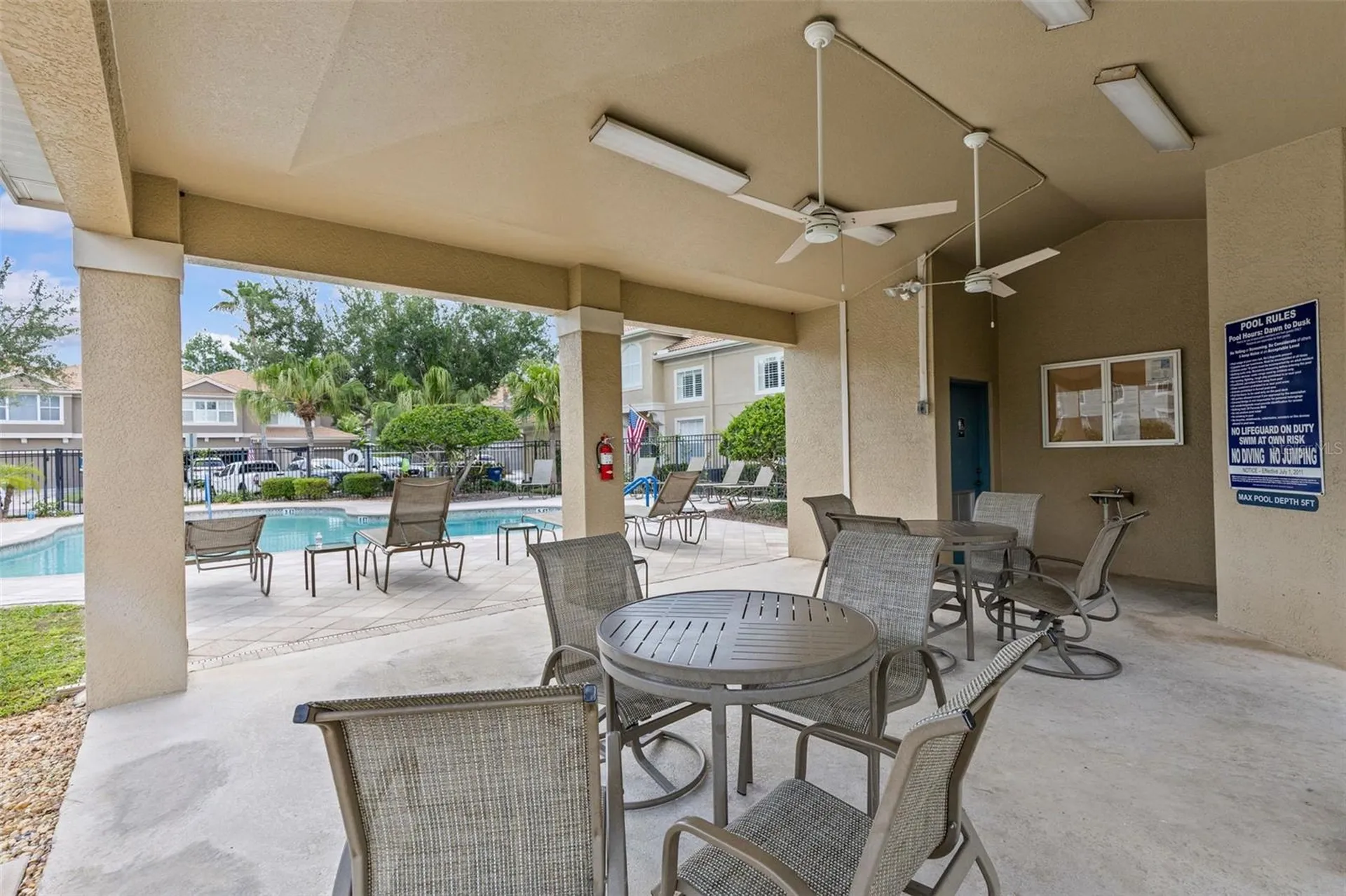 3350 Covered Bridge Drive W Dunedin FL 34698
