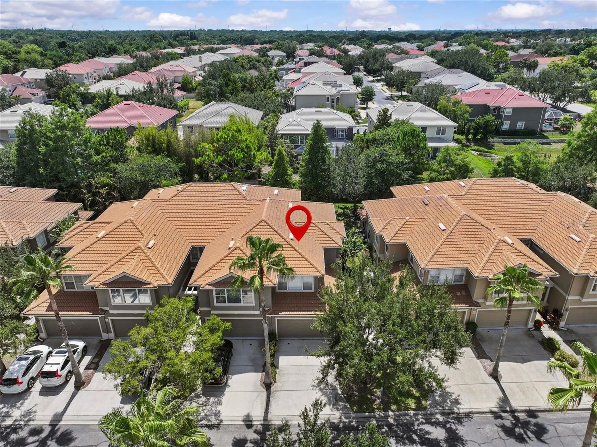 3350 Covered Bridge Drive W Dunedin FL 34698