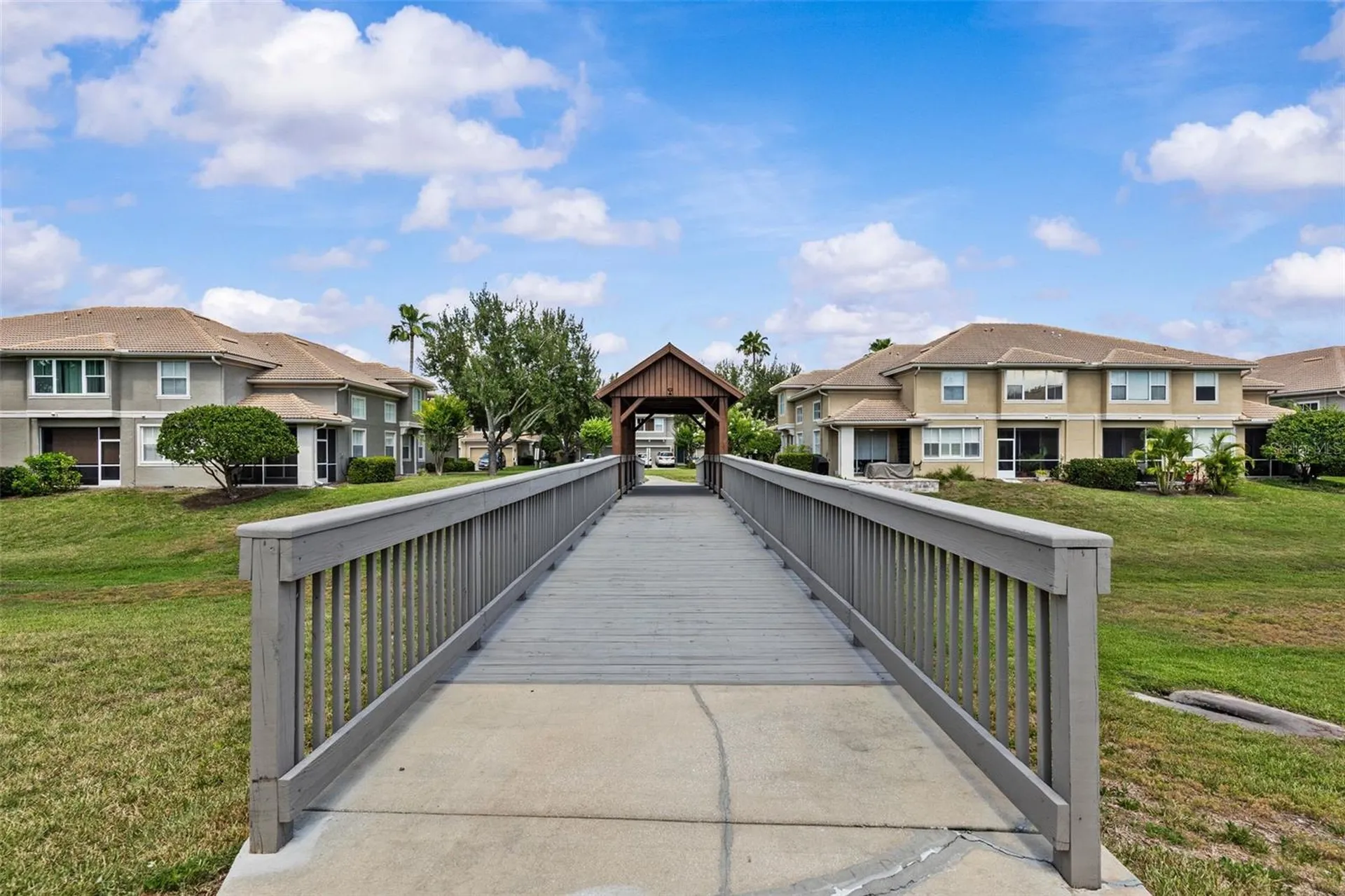3350 Covered Bridge Drive W Dunedin FL 34698