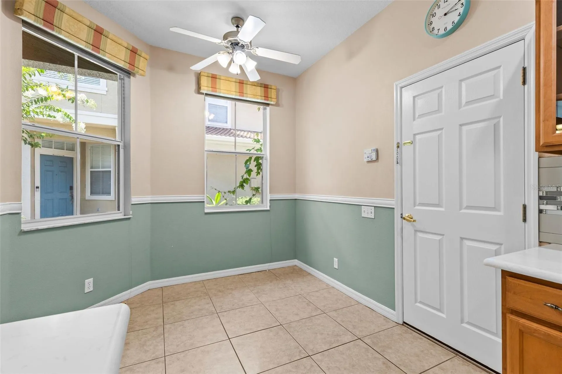 3350 Covered Bridge Drive W Dunedin FL 34698