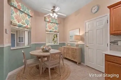 3350 Covered Bridge Drive W Dunedin FL 34698