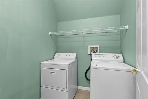 3350 Covered Bridge Drive W Dunedin FL 34698