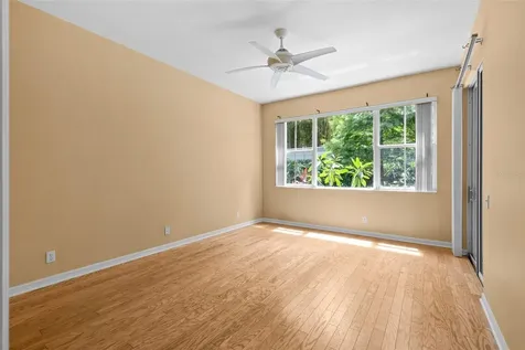 3350 Covered Bridge Drive W Dunedin FL 34698