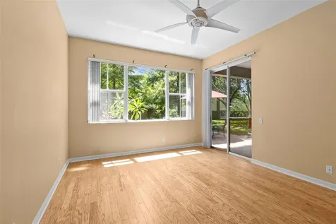 3350 Covered Bridge Drive W Dunedin FL 34698