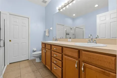 3350 Covered Bridge Drive W Dunedin FL 34698