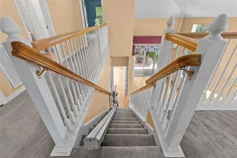 3350 Covered Bridge Drive W Dunedin FL 34698