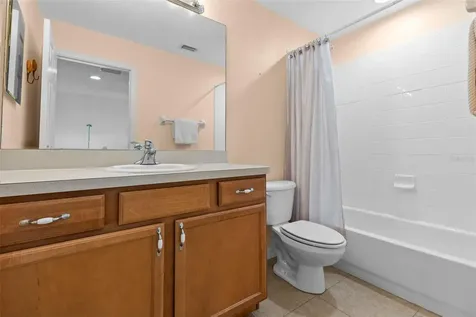 3350 Covered Bridge Drive W Dunedin FL 34698