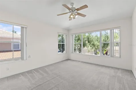 3350 Covered Bridge Drive W Dunedin FL 34698