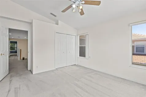 3350 Covered Bridge Drive W Dunedin FL 34698