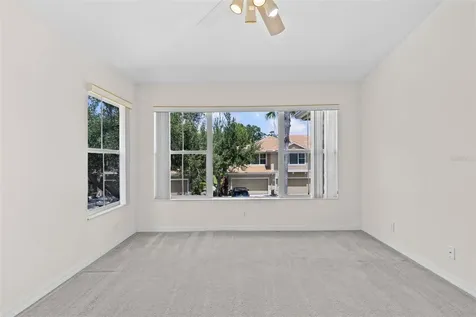 3350 Covered Bridge Drive W Dunedin FL 34698