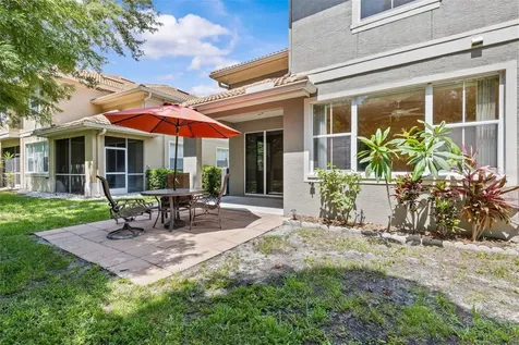 3350 Covered Bridge Drive W Dunedin FL 34698