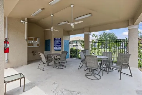 3350 Covered Bridge Drive W Dunedin FL 34698