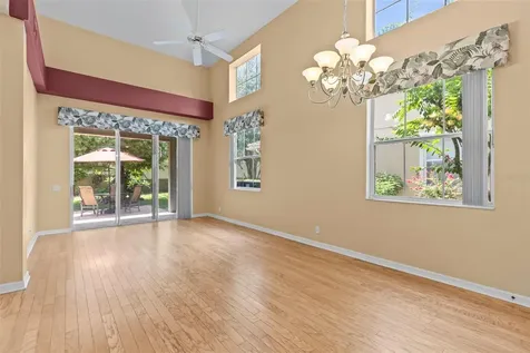 3350 Covered Bridge Drive W Dunedin FL 34698