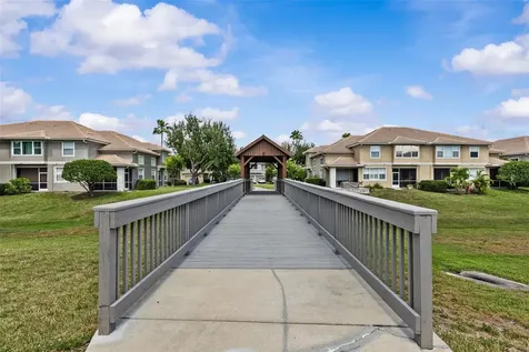 3350 Covered Bridge Drive W Dunedin FL 34698