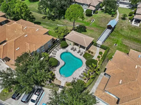 3350 Covered Bridge Drive W Dunedin FL 34698