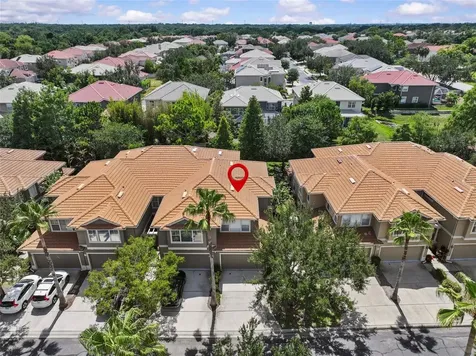 3350 Covered Bridge Drive W Dunedin FL 34698