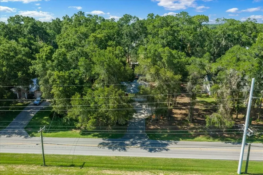 3100 NE 35th Street Ocala FL 34479