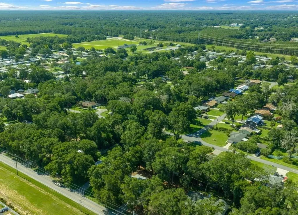 3100 NE 35th Street Ocala FL 34479