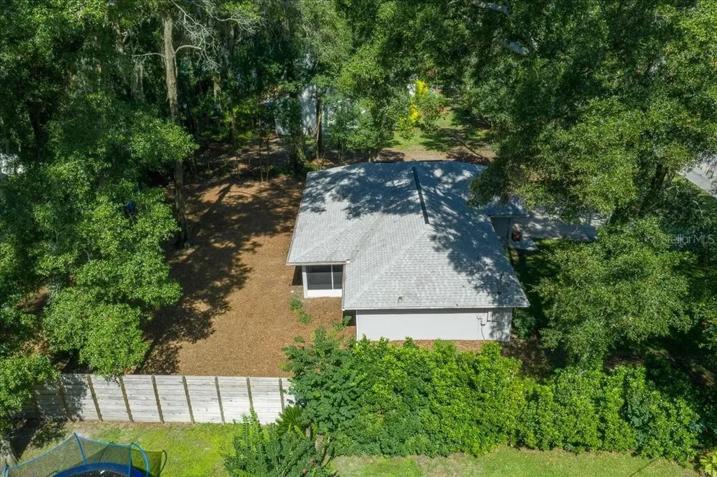 3100 NE 35th Street Ocala FL 34479
