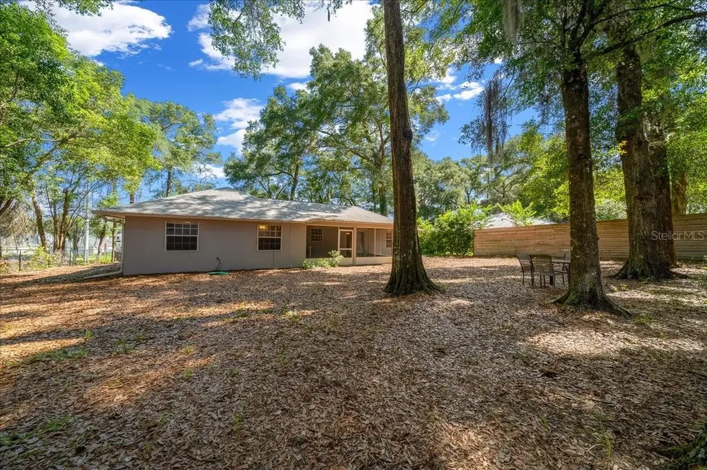 3100 NE 35th Street Ocala FL 34479