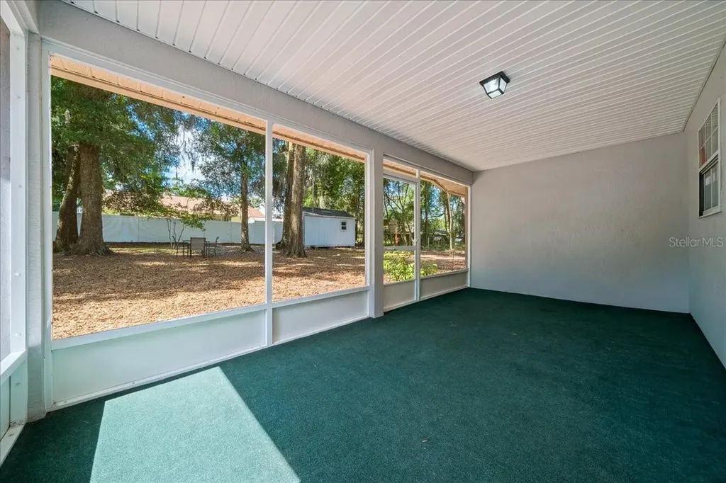 3100 NE 35th Street Ocala FL 34479