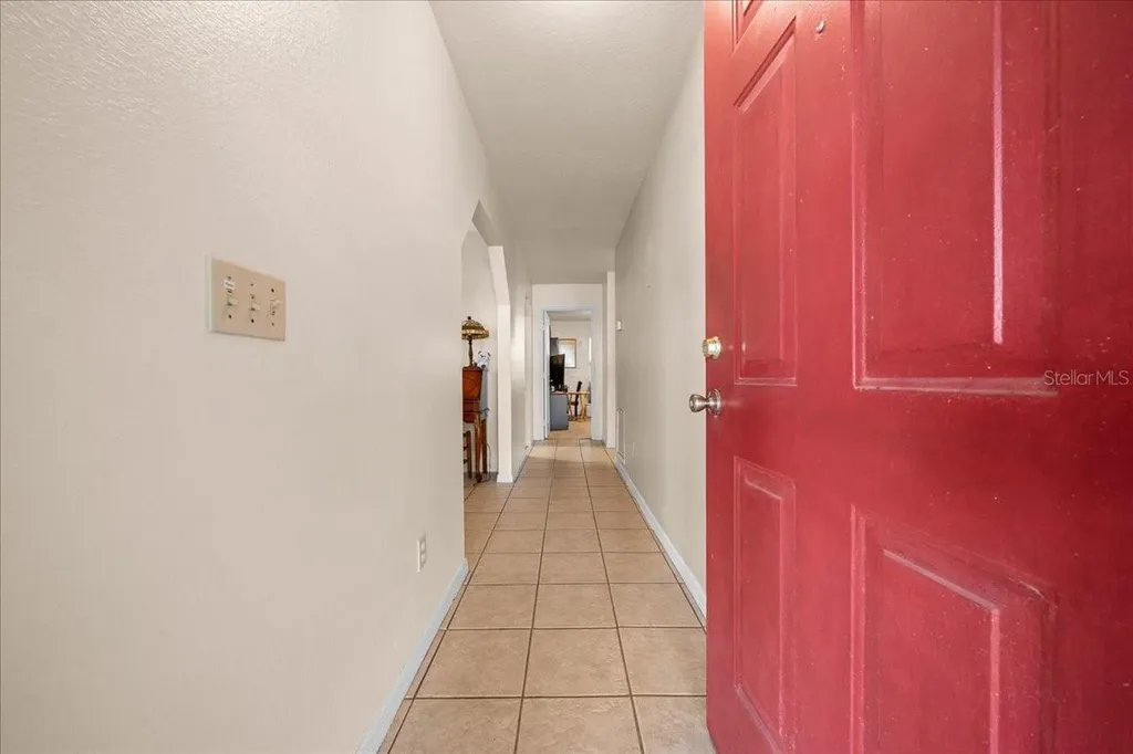 3100 NE 35th Street Ocala FL 34479