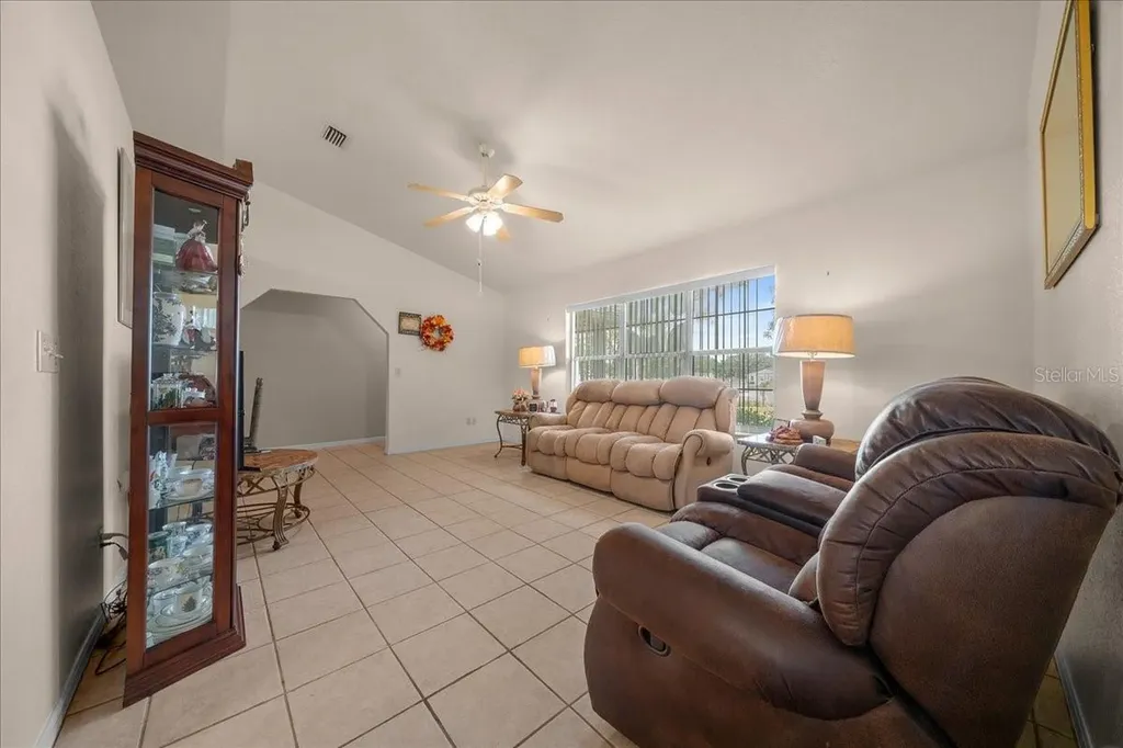 3100 NE 35th Street Ocala FL 34479
