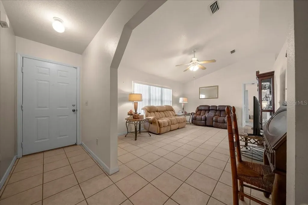 3100 NE 35th Street Ocala FL 34479
