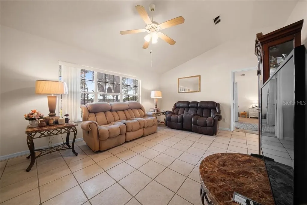 3100 NE 35th Street Ocala FL 34479