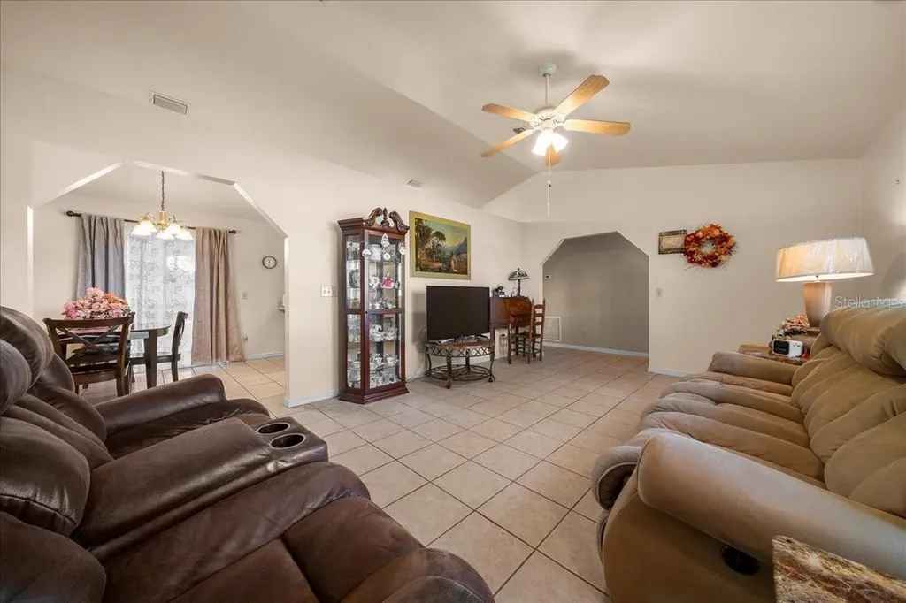 3100 NE 35th Street Ocala FL 34479