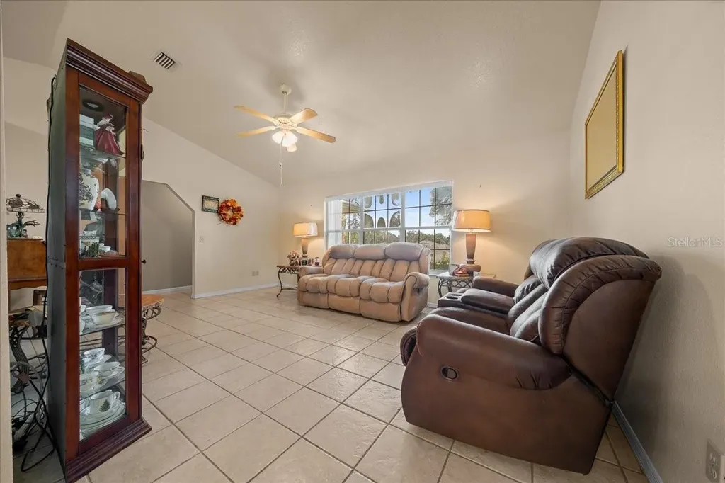 3100 NE 35th Street Ocala FL 34479