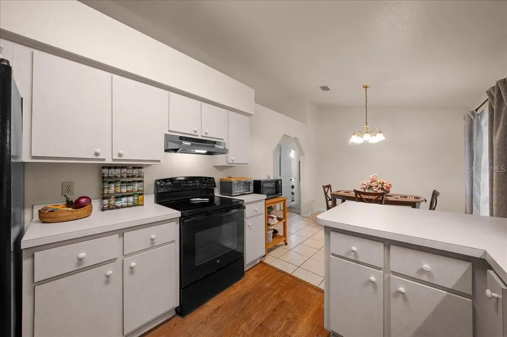 3100 NE 35th Street Ocala FL 34479
